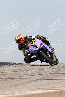 media/Mar-22-2024-CRA (Fri) [[bb9f5c8ff7]]/Trackday 2/1220pm (Outside Grapevine)/